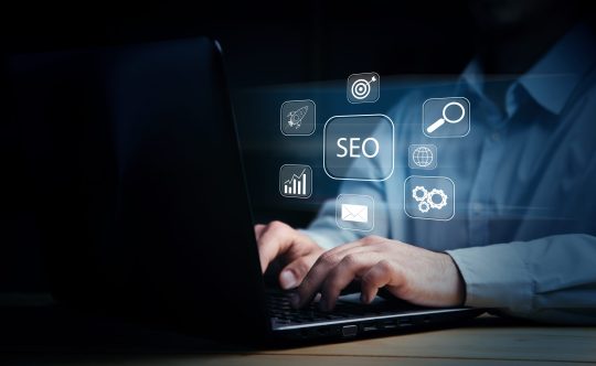 Google Index: Hızlı İndeks Almanın Yolları