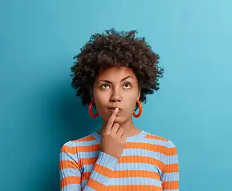 Özel Dijital Pazarlama Manken 2