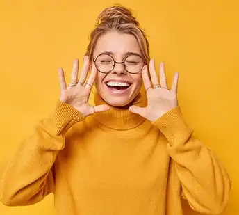 Özel Dijital Pazarlama Manken1